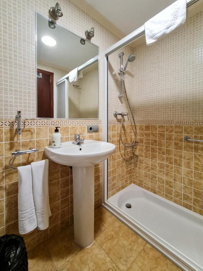 Apartamento Completo Lidersol Apartment Бенидорм Екстериор снимка